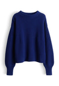 LOOSE FIT STRAIGHT CUT Media 1
