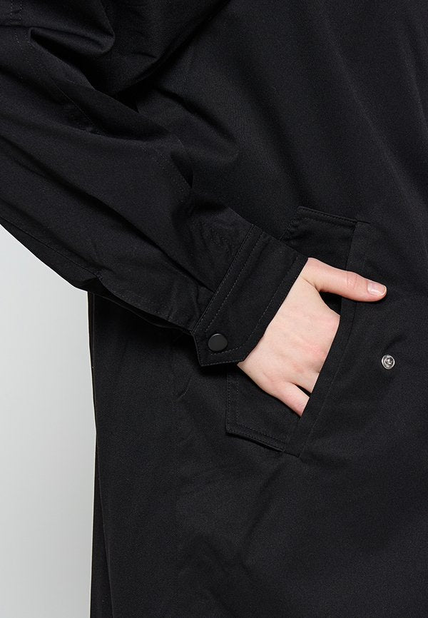 Vero Moda CHELSEA