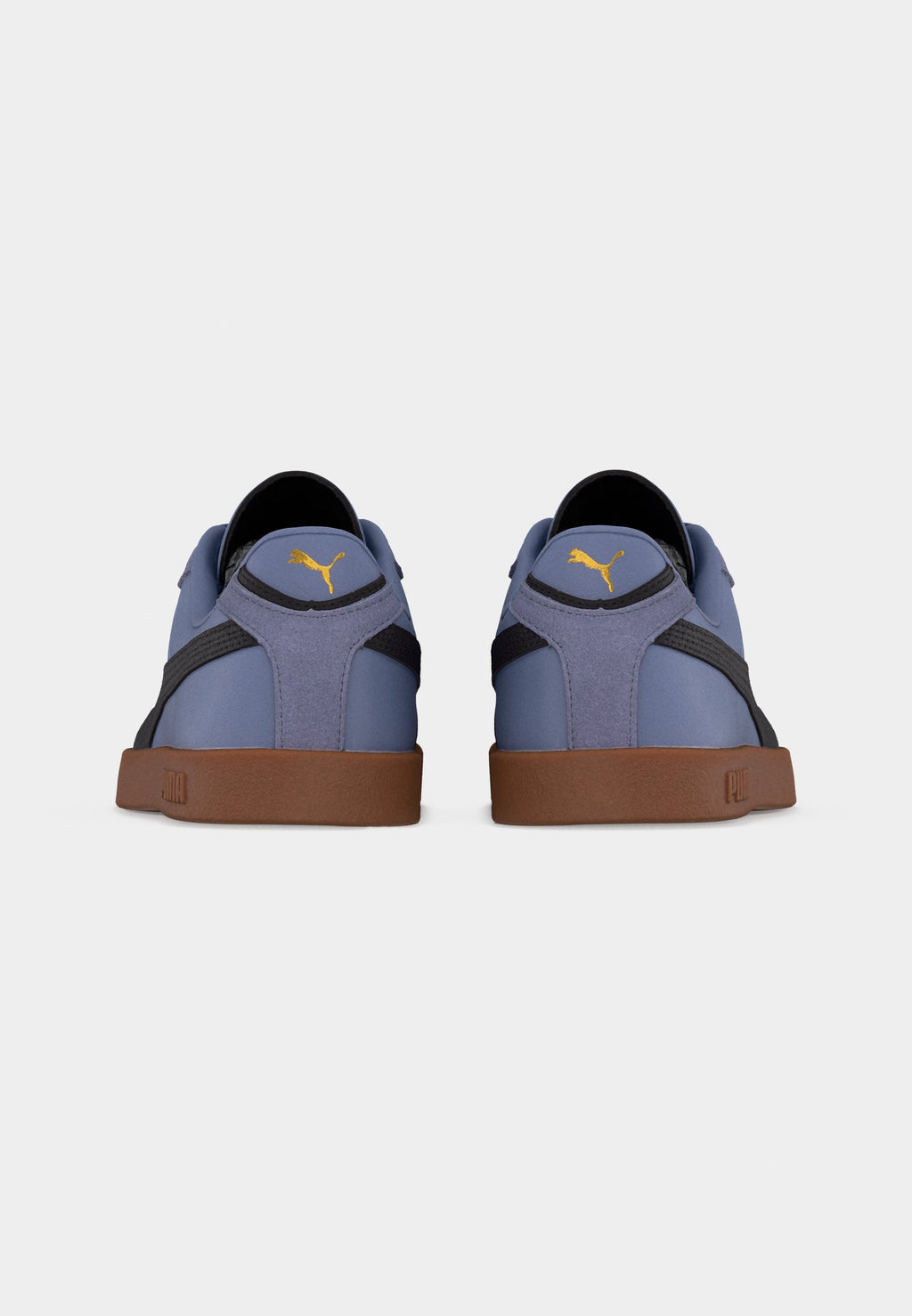 Puma CLUB UNISEX