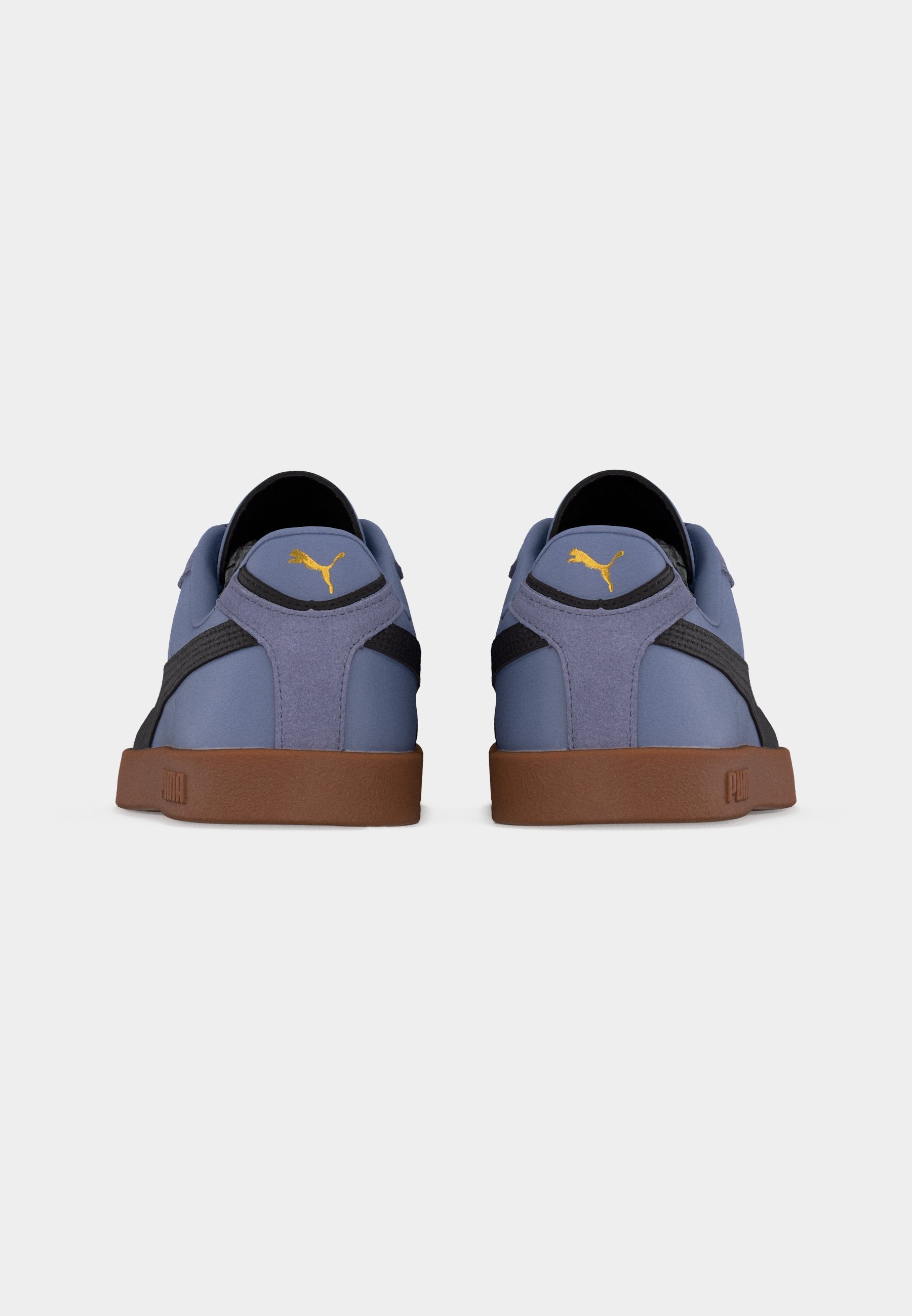 Puma CLUB UNISEX