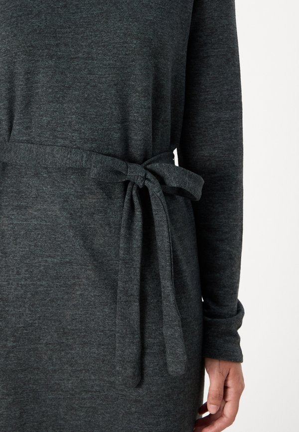 Vero Moda Tall VMBELLA SHORT DRESS