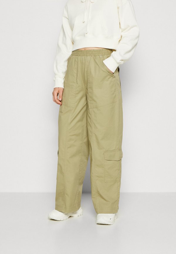 Cotton On QUINN PANT