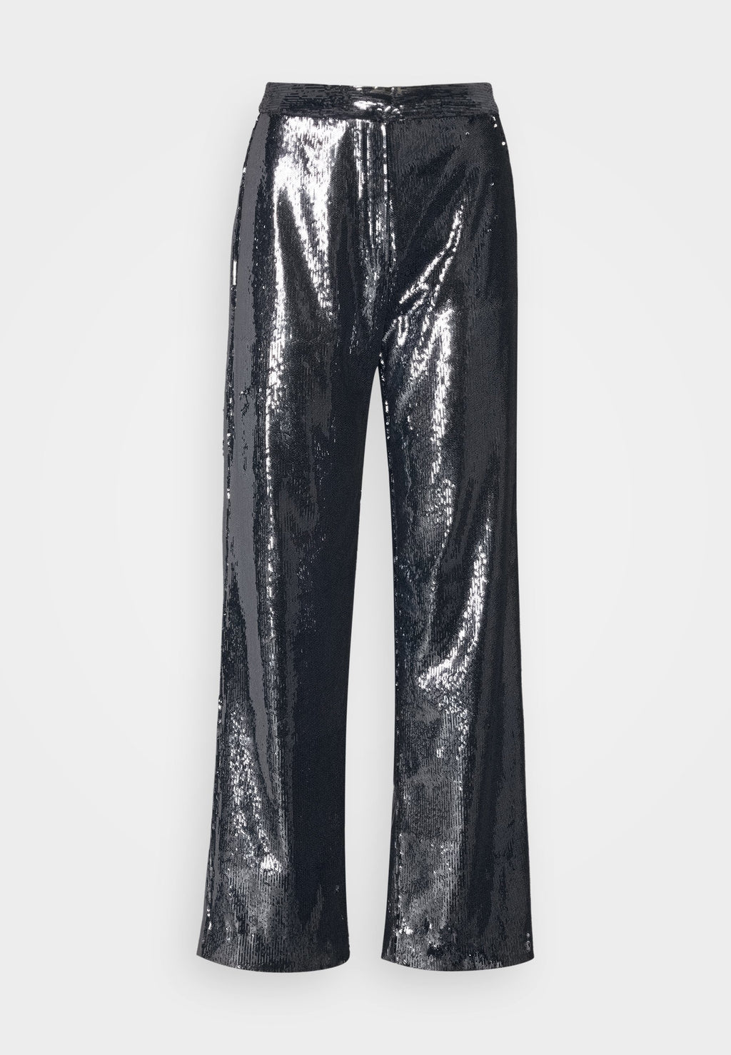 Samsøe Samsøe AGNETA TROUSERS