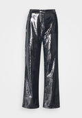 AGNETA TROUSERS Media 1