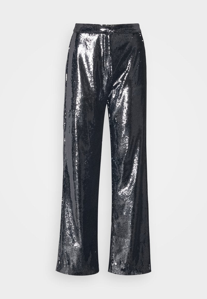 AGNETA TROUSERS Media 1
