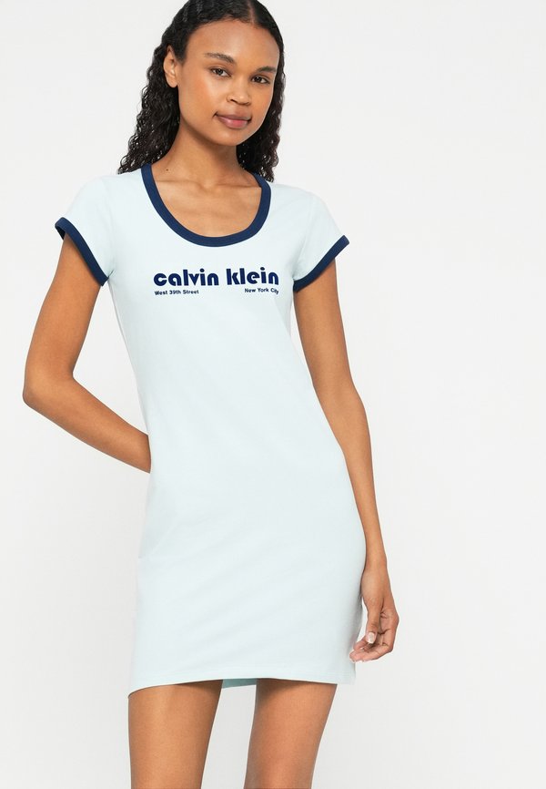 Calvin Klein Jeans
