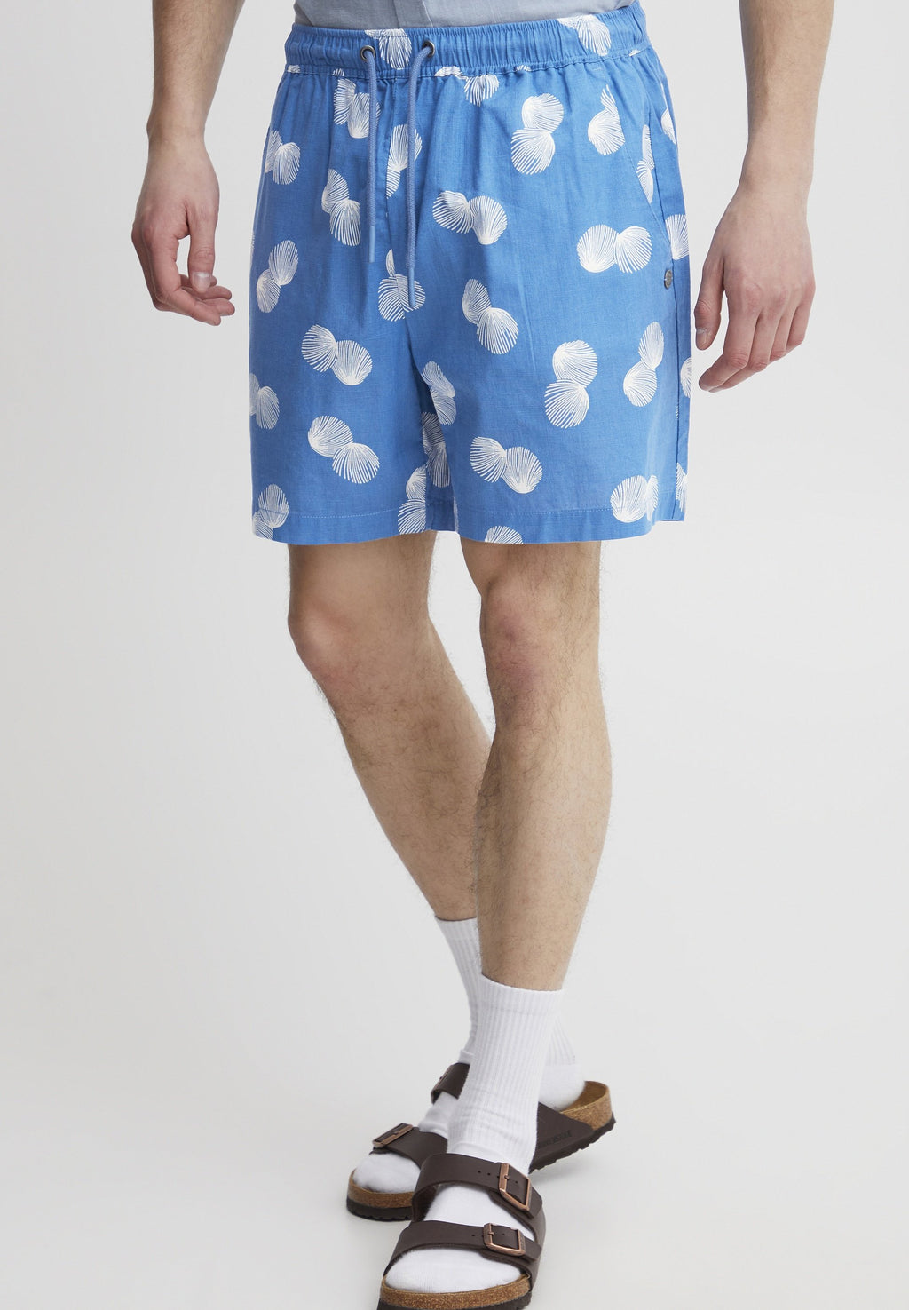 BHSHORTS LOOSE FIT Media 3