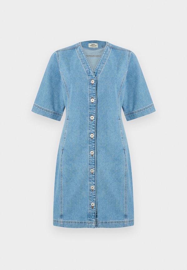 Mads Nørgaard LUKE VIGGA DRESS