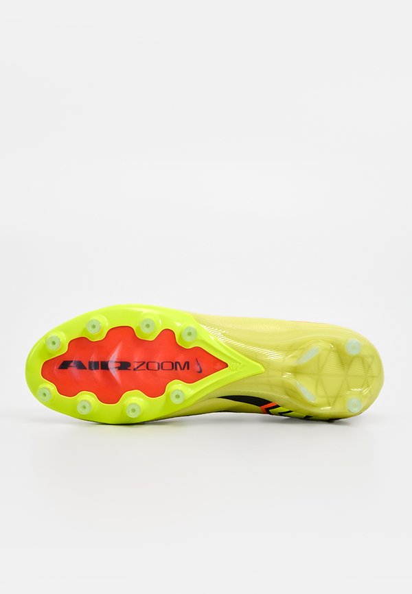 Nike Performance ZM VAPOR 16 ELITE