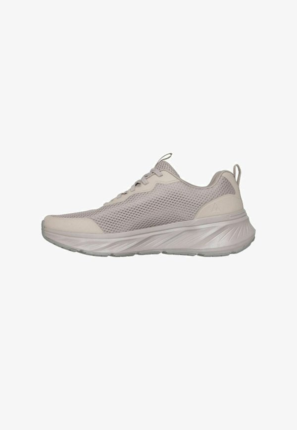 Skechers 232835 - Trainers - taupe
