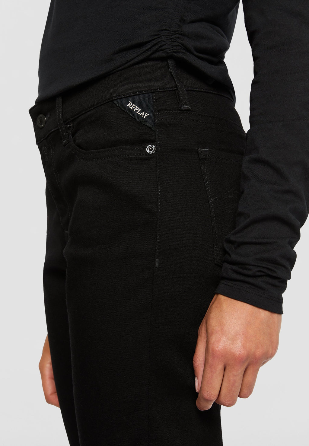 Replay JOELLA PANTS