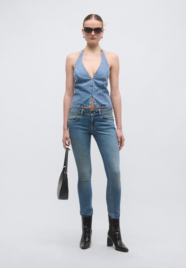 Pepe Jeans ICONIC BROOKE