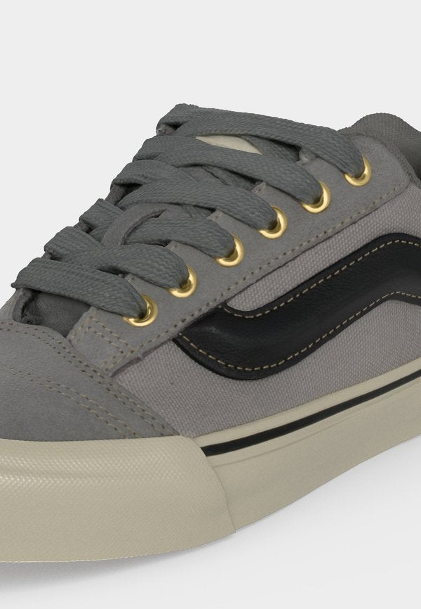 Vans KNU SKOOL UNISEX