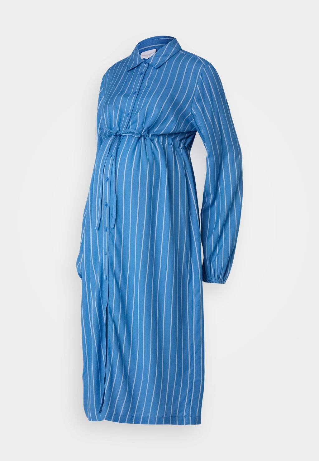 MAMALICIOUS MLIMAN Maternity
