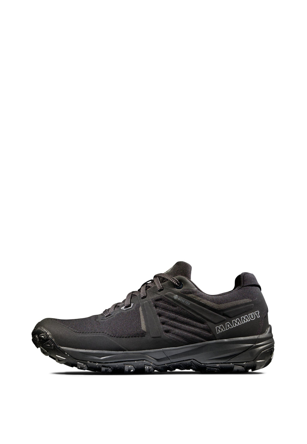 Mammut ULTIMATE LOW