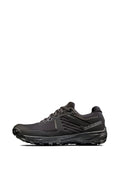 Mammut ULTIMATE LOW