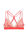 Next AFTER DARK EMBROIDERED STRAPPY