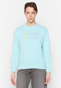 Pepe Jeans CARLA