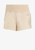 adidas Performance ADI365 - Sports shorts - crystal linen
