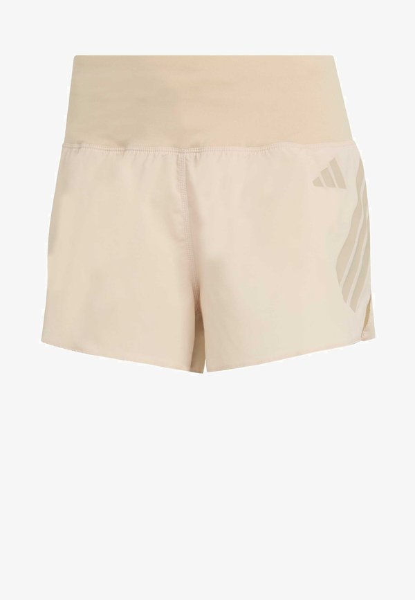 adidas Performance ADI365 - Sports shorts - crystal linen