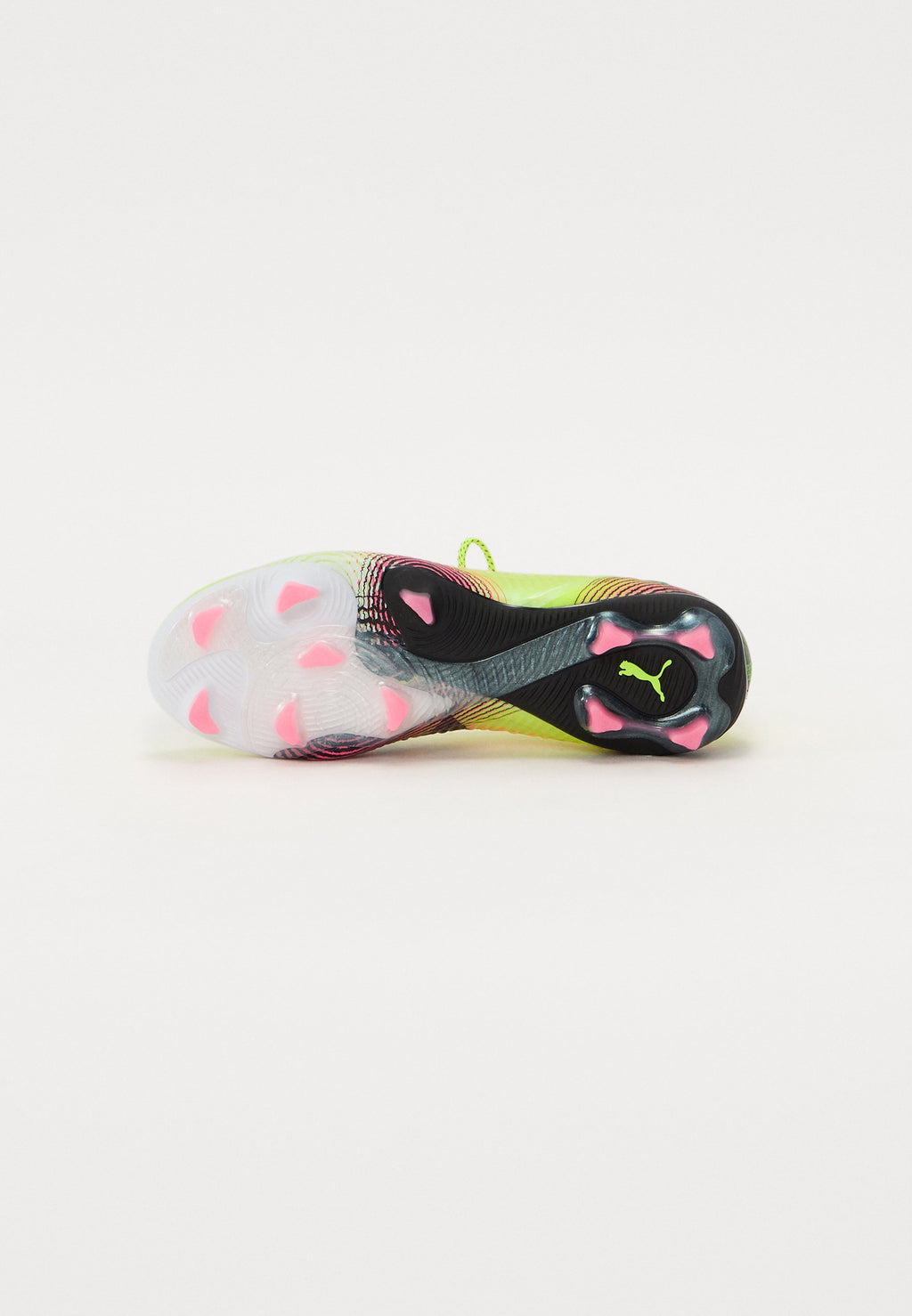 Puma FUTURE 8 ULTIMATE
