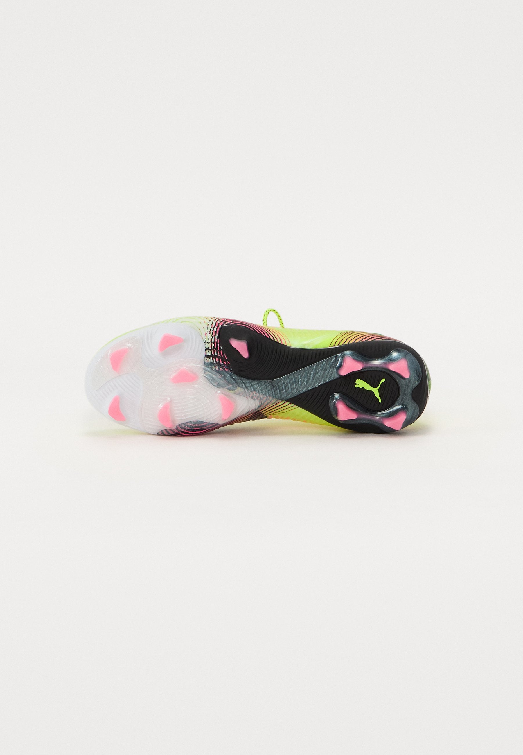 Puma FUTURE 8 ULTIMATE
