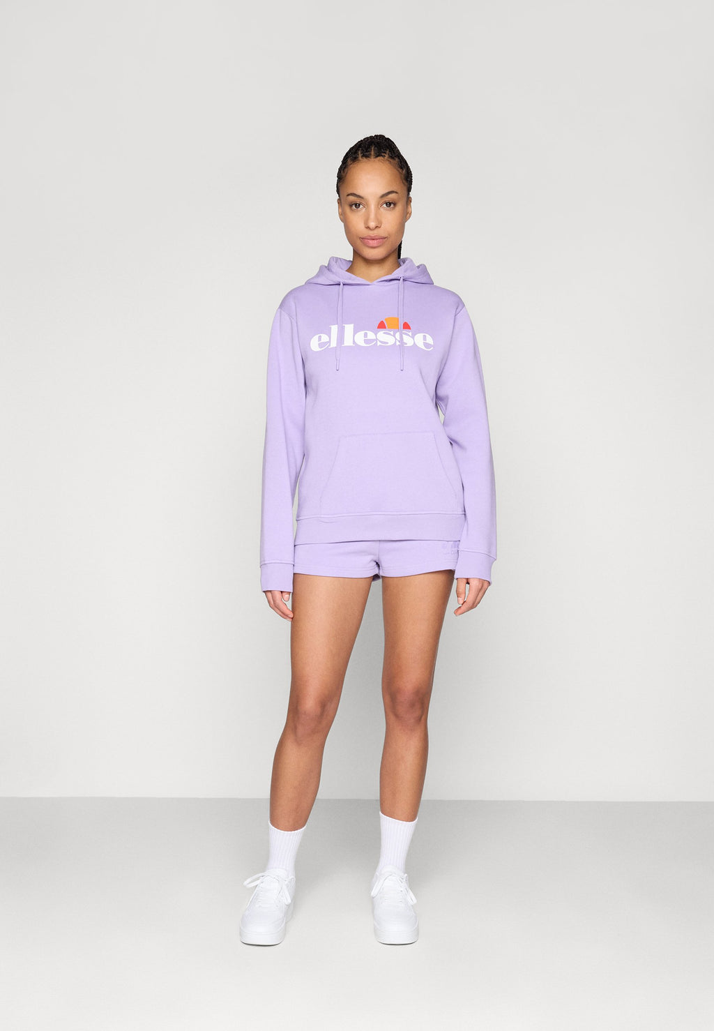 Ellesse VELBURG