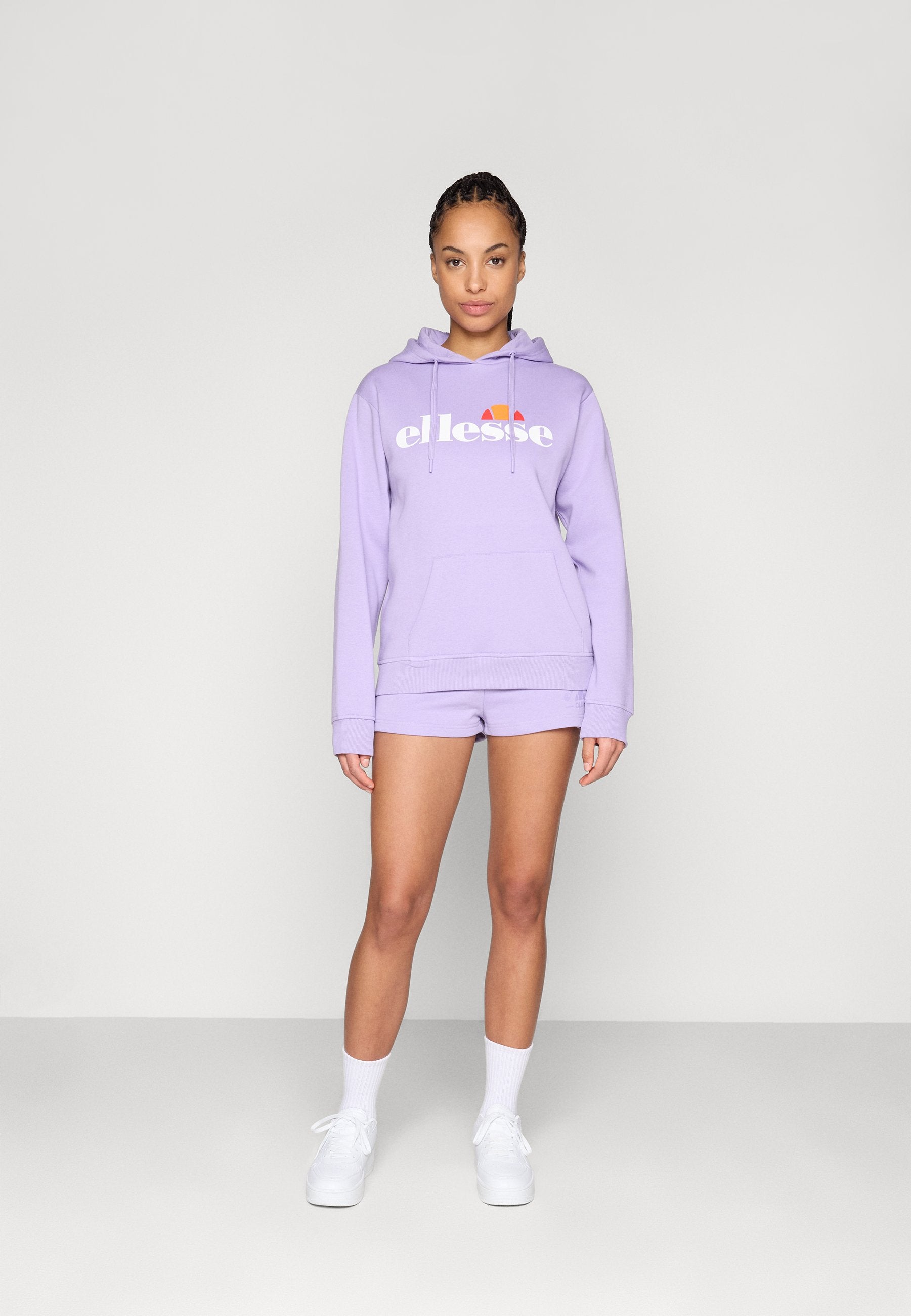 Ellesse VELBURG