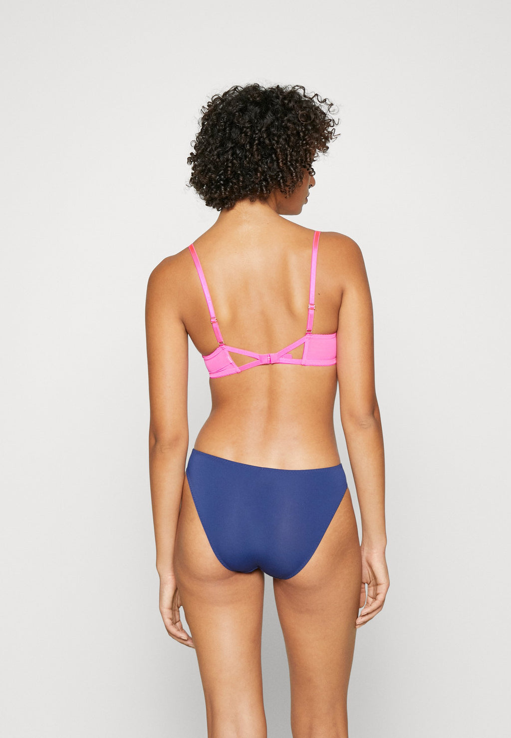 Gossard ENVY NON PADDED BRA