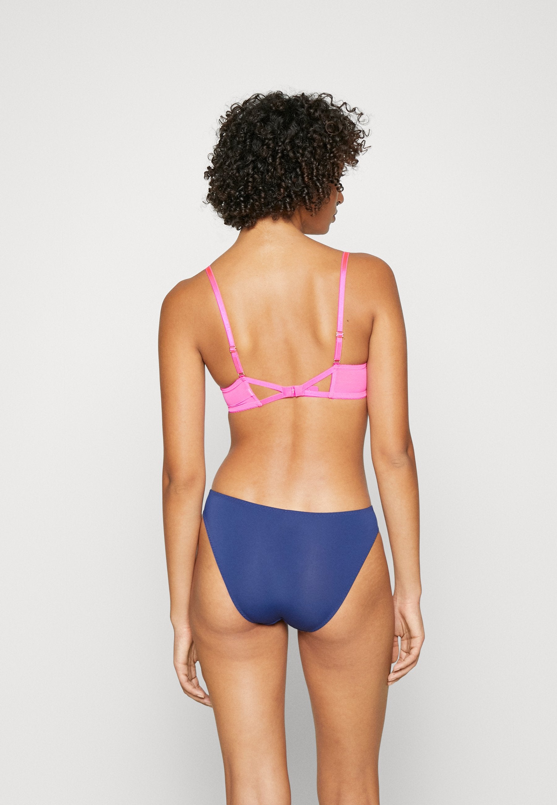 Gossard ENVY NON PADDED BRA