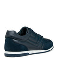 Geox U RENAN