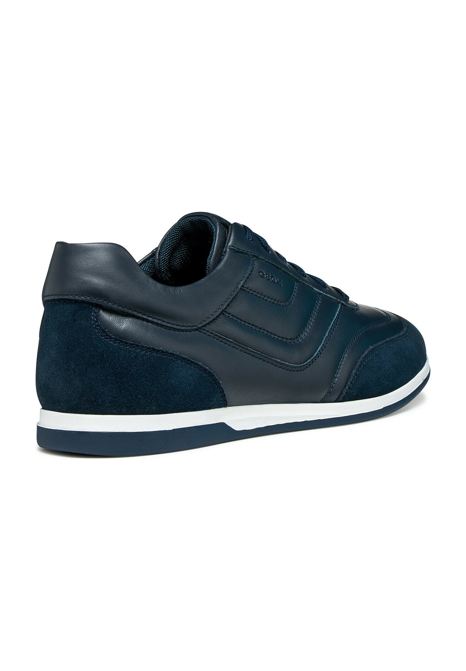 Geox U RENAN