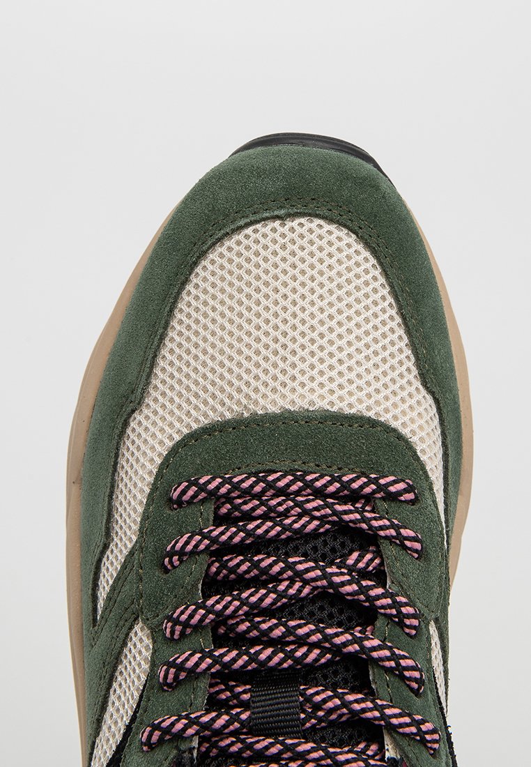 Scotch & Soda CELEST 2.0