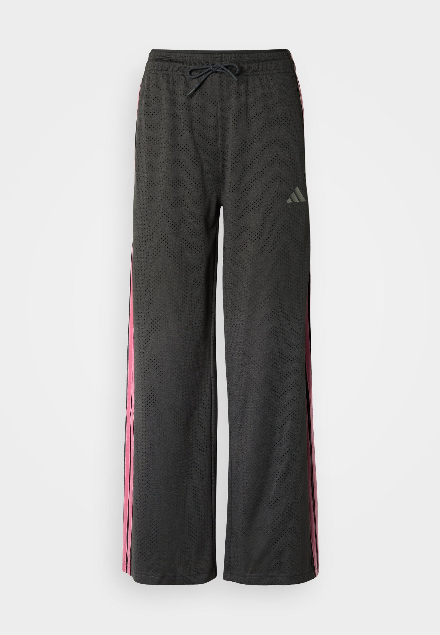adidas Sportswear STADIUM MESH