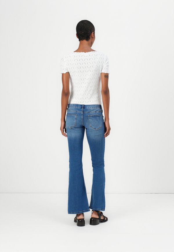Vero Moda Maternity VMMSIGI FLARED