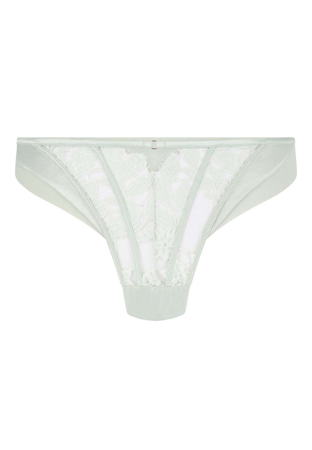 Hunkemöller MALOU