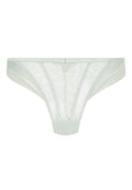 Hunkemöller MALOU