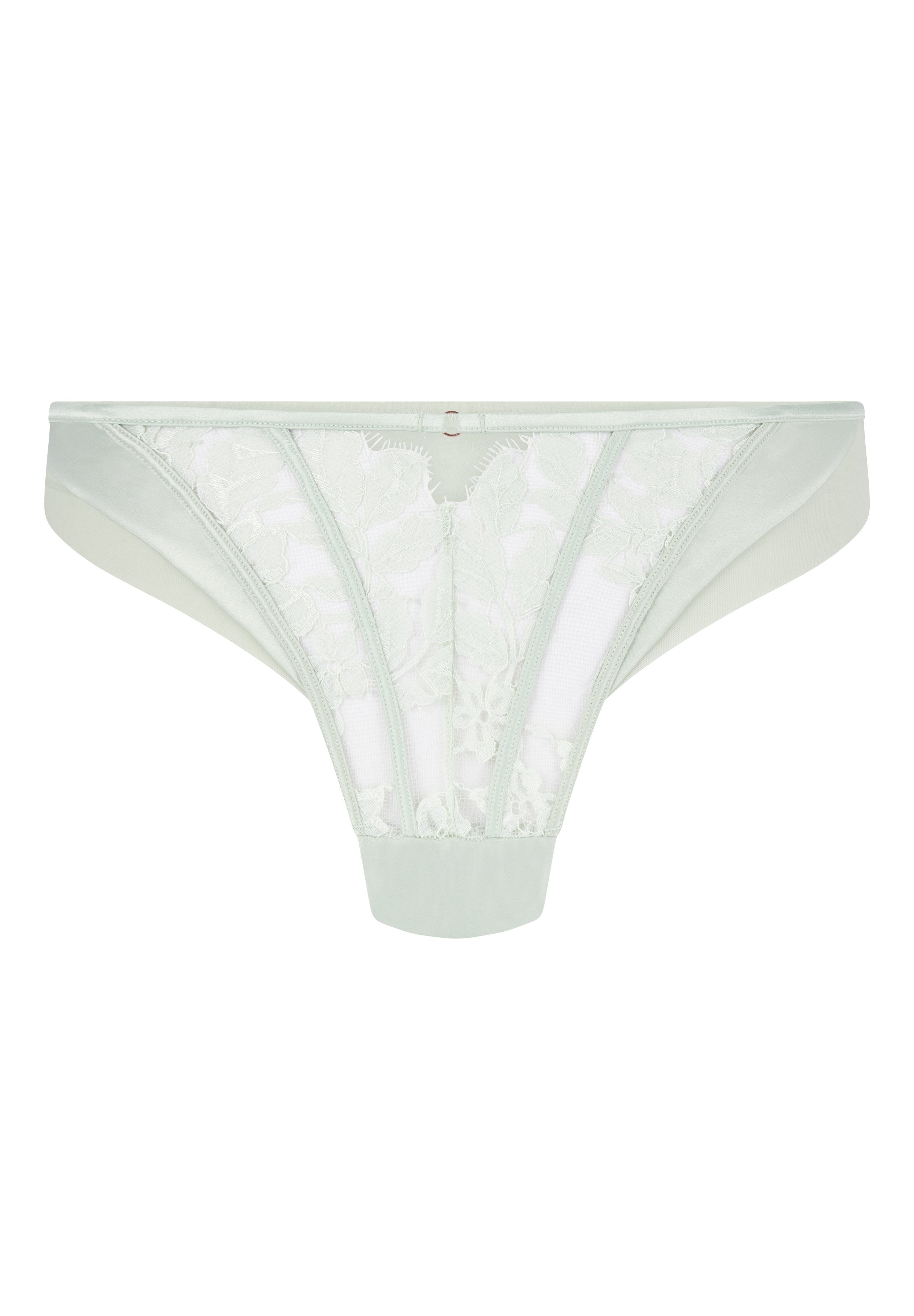 Hunkemöller MALOU