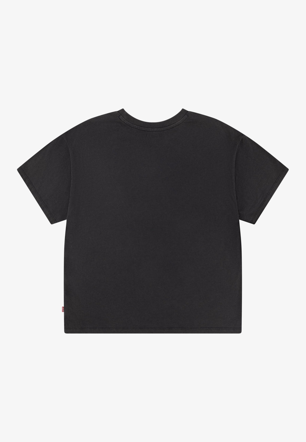 Levi's® RETRO TEE