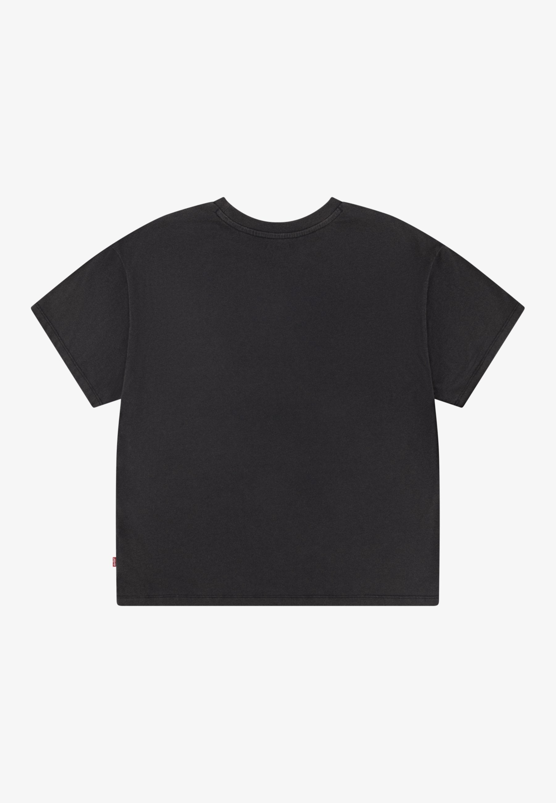 Levi's® RETRO TEE