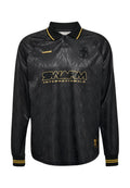 BAY SOCCER JERSEY UNISEX Media 1