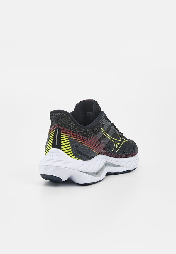 Mizuno WAVE SIRIUS