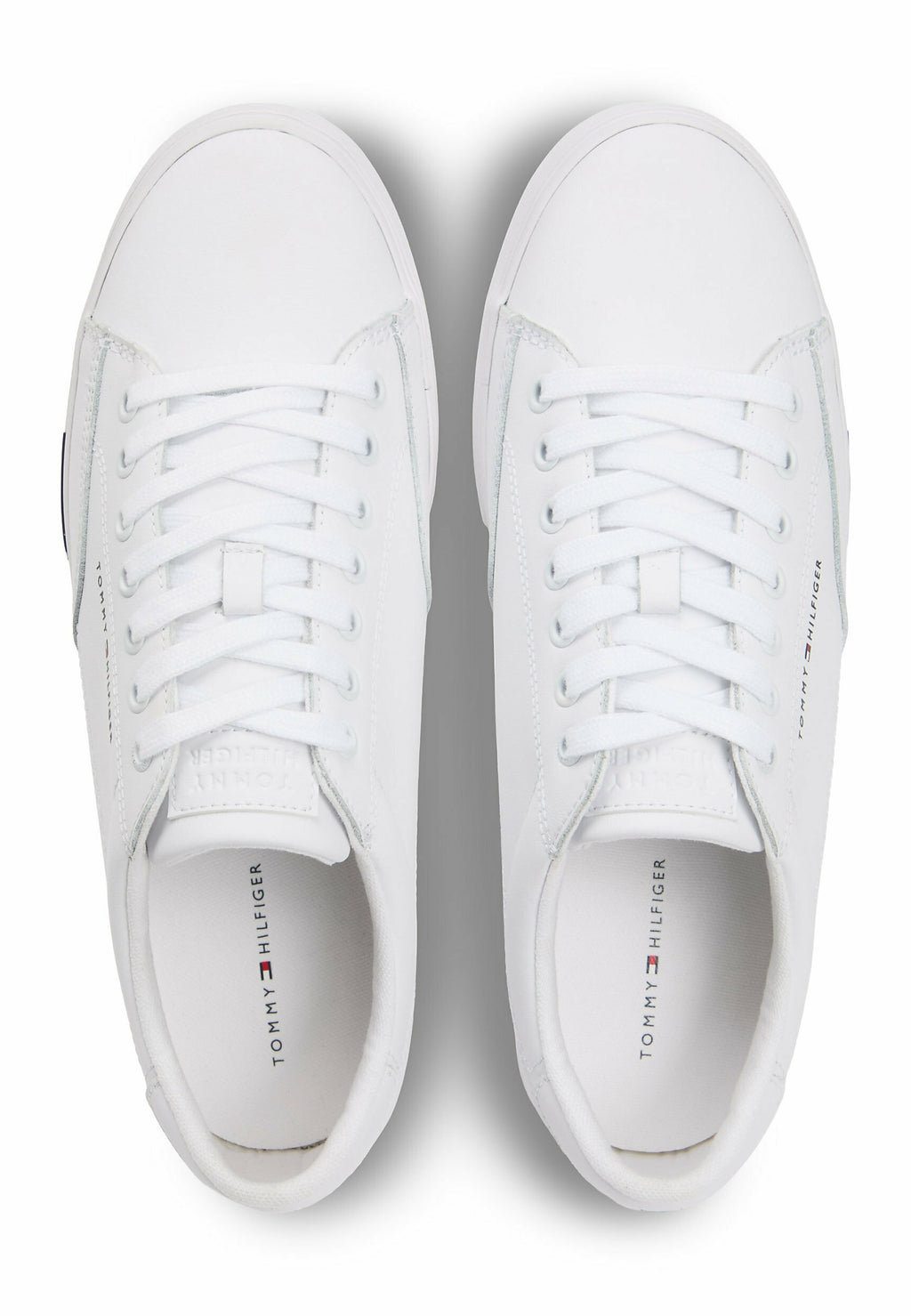 SIGNATURE MID Media 3