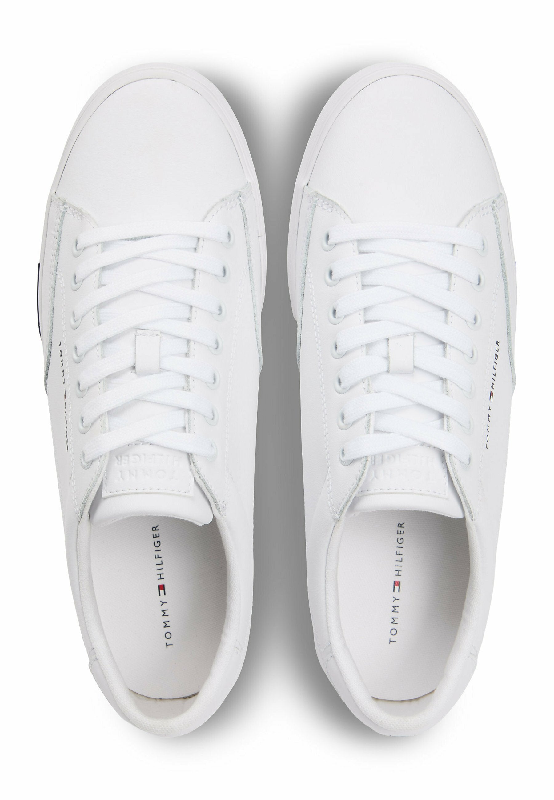 SIGNATURE MID Media 3