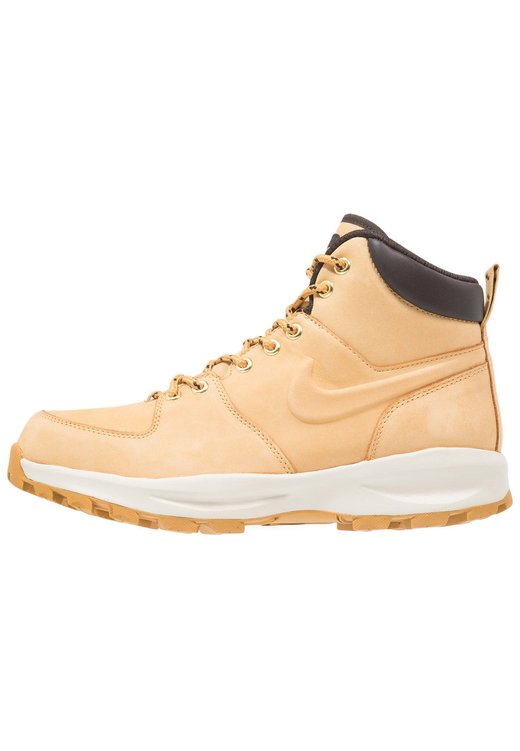 Nike Sportswear MANOA