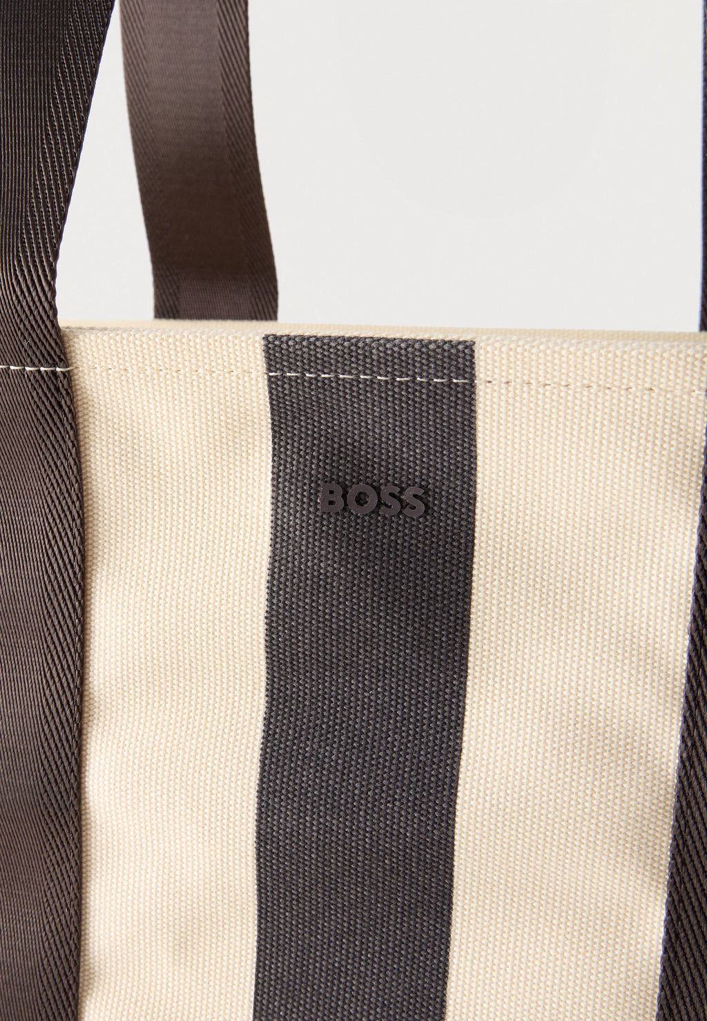 BOSS SANDY BIG TOTE
