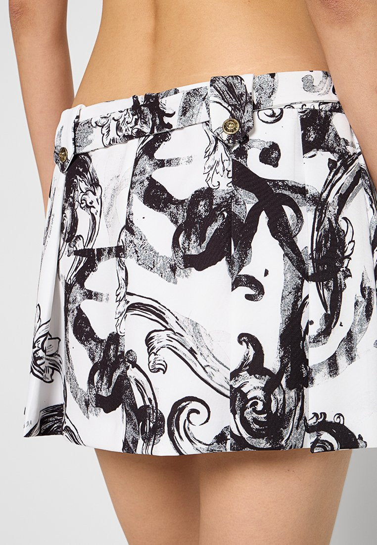 Versace Jeans Couture