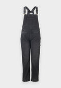 O'Neill ESSENTIALS DUNGAREE