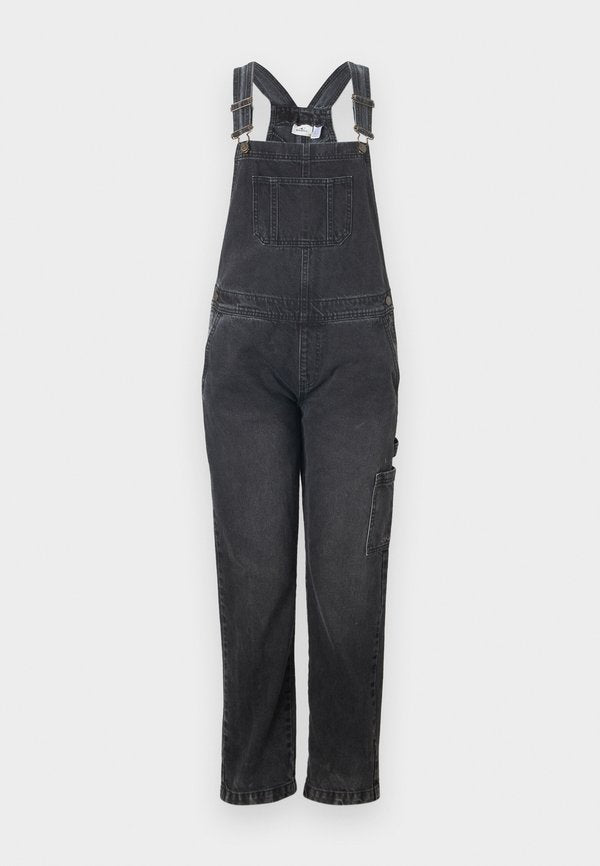 O'Neill ESSENTIALS DUNGAREE