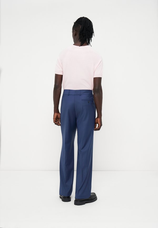 Patrizia Pepe REGULAR FIT